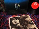 SMASHING '69 ELEKTRA ? THE DOORS ? The Soft PARADE ? Psych RAVING MORRISON GREAT