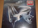 BILL EVANS Affinity (Toots Thielemans) - Warner BSK 3293 SEALED