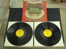 THE ROLLING STONES GET STONED 1977 UK PRESS DECCA 2 X 12