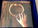 KISS  THE ELDER  GATEFOLD  COVER   ORIG. INTER SLEEVE  EXCELLENT   ROCK  LP