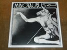 MINOTAURUS - Fly Away (1978) / Re.Missing Vinyl / Vinyl LP  (New Sealed)