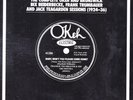 324g2.  Beiderbeck/Trumbauer/Teagarden-Complete Okeh & Brunswick-Mosaic MD7-211