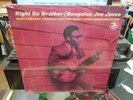 Boogaloo Joe Jones Right On Brother LP NEW vinyl [Bernard Purdie] prestige