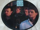 U2 PRIDE (In the name of love) 7