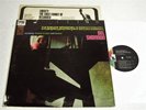 Del Shannon-Further Adventures of Charles Westover-1968 US MONO Psych LP-NM