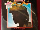 Cat Stevens: Numbers SEALED Orig. '75 US Press LP w/ Hype Sticker Booklet No UPC
