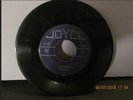 RARE DOO WOP 45 YOU LEFT ME b/w I LOVE YOU by THE GAYTUNES JOYCE RECORDS VG