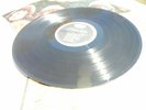 THE BEATLES ? RUBBER SOUL ? 1965 MONO STUNNING TOPCOPY T-2442 NORWEGIAN WOOD
