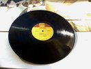 STEVIE WONDER ? INNERVISIONS ? 1973 EX   HIGHER GROUND   LIVING FOR THE CITY