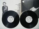 JOE JACKSON ? LOOK SHARP ? 1979 NM 10