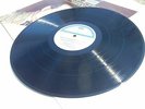 DAVID OISTRAKH ? MOZART ? BRUCH ? 1979 GERMAN PRESS DECCA 6-42514