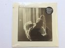 U2 ? WIDE AWAKE IN AMERICA ? 1985 FACTORY SEALED ARCHIVAL TOPCOPY
