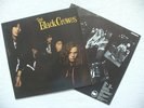 THE BLACK CROWES 