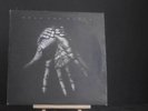 DEAD CAN DANCE Into The Labyrinth (4AD, 1993).  Original Vinyl 2LP. UK Stock.