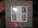 THE DIAGRAM BROTHERS SOME MARVELS OF MODERN SCIENCE   LP ALBUM VINYL RECORD