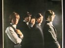 ROLLING STONES DEBUT SELF TITLED MINT MONO UK LP UNBOXED DECCA LK 4605