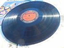 DAVE BRUBECK ? TIME OUT ? 1959 6/EYE STEREO