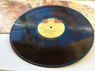 STEVIE WONDER ? FULFILLINGNESS FIRST FINALE ? 1974 EX 1ST PRESS 1B/1C BOOGIE ON