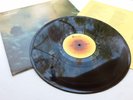 STEELY DAN ? KATY LIED ? 1975 EX   BLACK FRIDAY   ROSE DARLING   DOCTOR WU