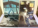 BILLY JOEL ? THE STRANGER   52nd STREET   GLASS HOUSES   AN INNOCENT MAN   NM
