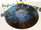 WILL TO POWER ? 1988 M- PROMO 1ST PRESS   BABY I LOVE YOUR WAY/FREEBIRD