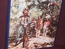 Creedence Clearwater Reel To Reel Tape Green River 1969 Fantasy 8393 Mint-