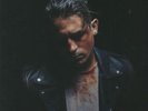 G-Eazy ?– The Beautiful & Damned  2 × Vinyl, LP, Album