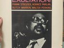 Booker Ervin 