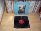GALLERY The Wind that Shakes the Barley UK 1972 MIDAS MFHR046 1st Press TOP