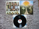 The Moody Blues In Search Of The Lost Chord Vinyl UK Stereo 1968 Deram LP EXC+++