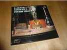PIERRE BOULEZ - BAYREUTHER FESTSPIELE siegfried WAGNER PHILIPS 4 Lp box