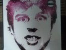 RYAN ADAMS Sealed Rock n Roll LP  2003 180 GRAM Lost Highway