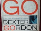 Dexter Gordon - 