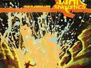 Flaming Lips - At War With The Mystics (Vinyl Used Like New)