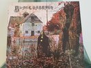 BLACK SABBATH - s/t debut L.P. - Later Irish re-issue - NEL 6002 - Ex