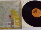 TRIPSICHORD 1971 SELF TITLED PROMO PSYCHE MONSTER RAREST NON SAN FRAN LABELS WOW