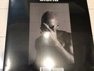 Sealed Frank Ocean Blonde / Blond Black Friday Vinyl