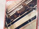 Beatles 1962-1966 Red Cover SEALED Double Vinyl Album LP Apple PCSP717