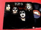 Kiss   
