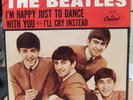 THE BEATLES 7