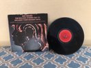 The Rolling Stones - Hot Rocks 1964-1971