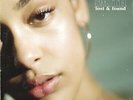 Jorja Smith - Lost And Found [New Vinyl LP]