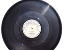 Vtg ROCK n ROLL 78 RPM Jukebox Classics 10