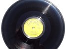 Vtg ROCK n ROLL 78 RPM Jukebox Classics 10