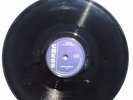 Vtg ROCK n ROLL 78 RPM Jukebox Classics 10