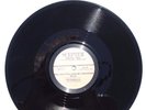 Vtg ROCK n ROLL 78 RPM Jukebox Classics 10