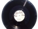 Vtg ROCK n ROLL 78 RPM Jukebox Classics 10