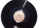Vtg ROCK n ROLL 78 RPM Jukebox Classics 10