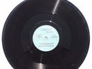 Vtg ROCK n ROLL 78 RPM Jukebox Classics 10