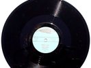 Vtg ROCK n ROLL 78 RPM Jukebox Classics 10